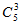 blob.png
